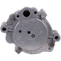SMOG AIR PUMP