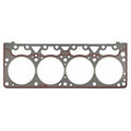 Fel-Pro Dodge RAM 1500 HS 9898 PT-2 PermaTorque Engine Cylinder Head Gasket Set