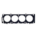 Cometic Gasket auto part close-up