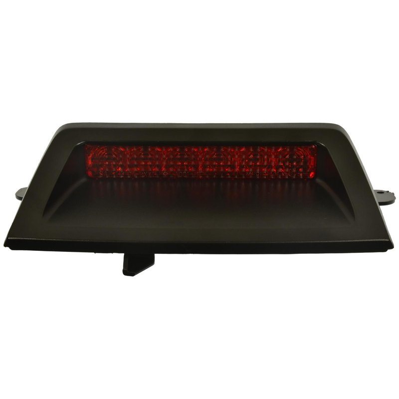 THIRD BRAKE LIGHT ASSEMBLY