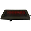 THIRD BRAKE LIGHT ASSEMBLY