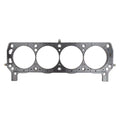 Cometic Gasket auto part close-up