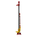 Hi-Lift Jack auto part