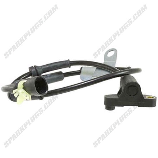 ABS WHEEL SPEED SENSOR