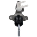 NEW MASTER CYLINDER