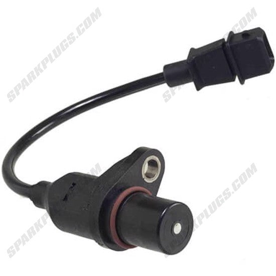 NGK auto part