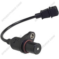 STEERING WHEEL MOTION SENSOR