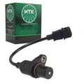 NGK auto part