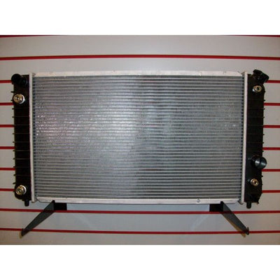 GM Performance auto part