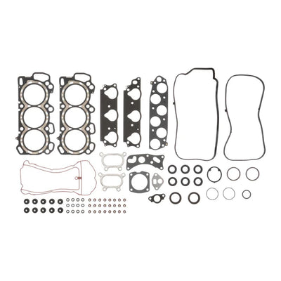 Victor Reinz auto part