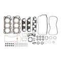 Victor Reinz auto part