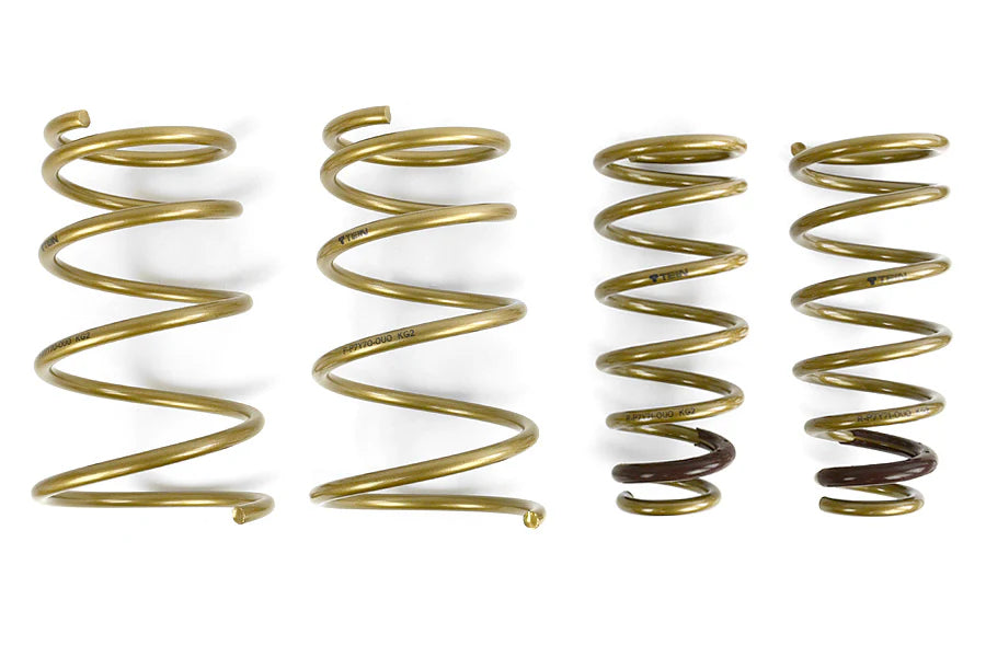 Tein 00+ Celica H. Tech Springs