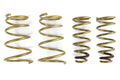 Tein 00+ Celica H. Tech Springs
