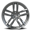 Vision Wheel 5-120 GM VIS CLUTCH 475V8812GM38
