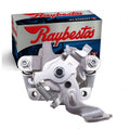 PREMIUM NEW SEMI LOADED CALIPER