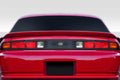 Extreme Dimensions auto part