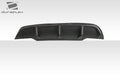 Extreme Dimensions auto part installed view