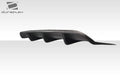 Extreme Dimensions auto part detail