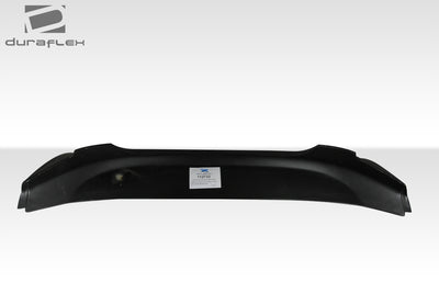 2013-2020 Scion FR-S Toyota 86 Subaru BRZ Duraflex GT500 V3 Rear Wing Trunk Lid Spoiler - 1 Piece