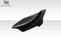 2013-2020 Scion FR-S Toyota 86 Subaru BRZ Duraflex GT500 V3 Rear Wing Trunk Lid Spoiler - 1 Piece