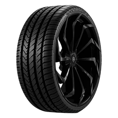 Lexani Wheel Corporation - LX-LXST202140020