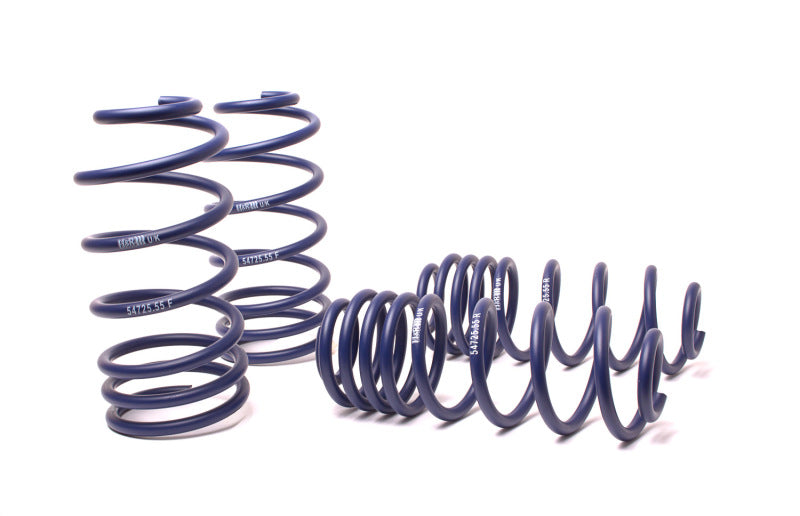 Tein 90-93 Integra H Tech Springs