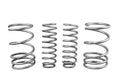 Tein 90-93 Integra H Tech Springs