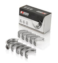 FOR FORD F-SERIES V8