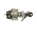 IGNITION PUSH BUTTON SWITCH