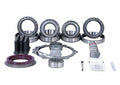 Revolution Gear & Axle hardware kit