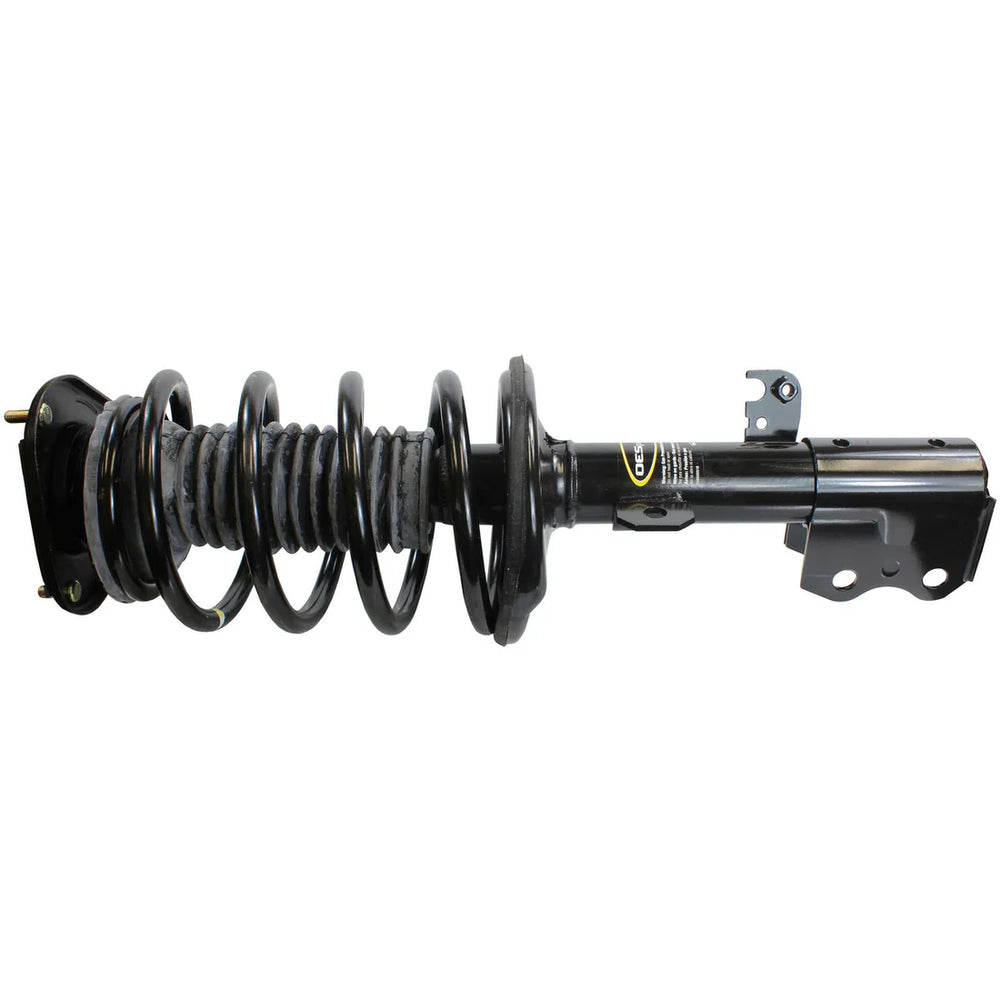 MONROE SHOCKS & STRUTS strut brace