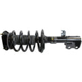 MONROE SHOCKS & STRUTS strut brace