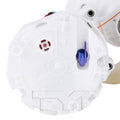 0407 DG DRNGO 3.7L V6/4.7L V8 FUEL MODULE