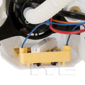 0407 DG DRNGO 3.7L V6/4.7L V8 FUEL MODULE