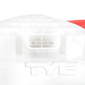 TYC auto part