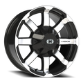 8-165.1 GBMF VIS VALOR
