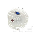 0406 DG RAM PU 3.7L V6/4.7/5.7L V8 FUEL MOD