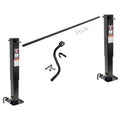 TRAVEL JACK SW 12000# 12
