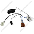 FUEL LEVEL SENSOR