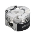 PIST-BMW N55/S55 84.0MM -10.5C