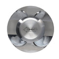 PIST-BMW N55/S55 84.0MM -10.5C
