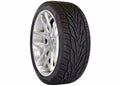 Wheel Pros PROXES ST3 235/55R20 105V XL 30.2 TOY247220