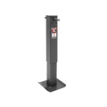 SWQ 180 FL-B LESS CRANK