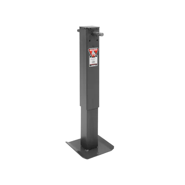 SWQ 180 FL-B LESS CRANK