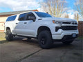 RTX auto part