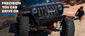Motive Gear auto part