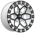RTX auto part detail