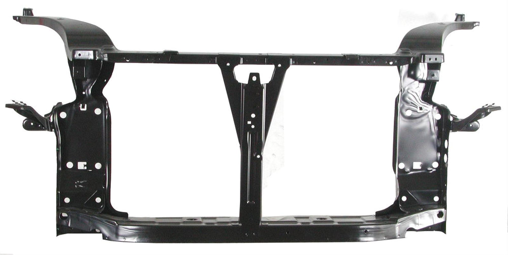 Sherman Parts auto part
