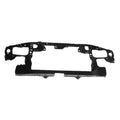 RADIATOR SUPPORT NISSAN SENTRA 20072012