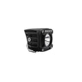 Revolve Pod with White Backlight Pair RIGID Industries